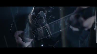 Marty Friedman / The Perfect World