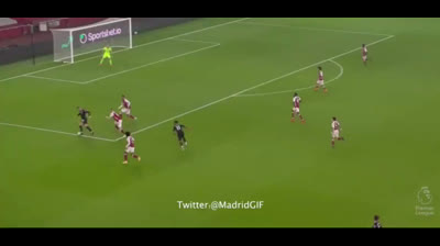 Squad Battles Glitch