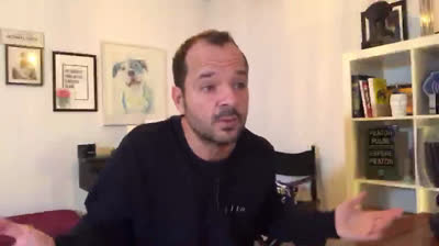 Angel Martin's News || Tuesday, November 10, 2020