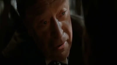 ¿Por qué nos caemos Bruce? Para aprender a levantarnos – Batman Begins