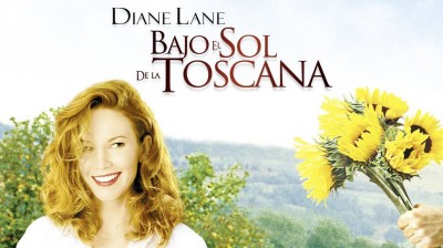 Under the Tuscan Sun | Trailer