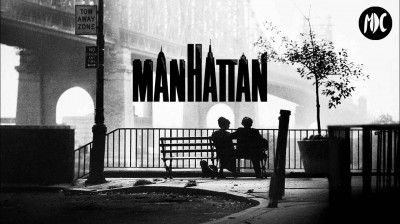 Manhattan | Tráiler 