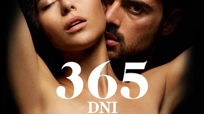 365 Days Movie Full Free Tokyvideo