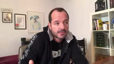 Angel Martin's News | Thursday, November 12, 2020