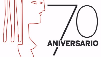 Today the 70th edition of the "Fotogramas de Plata" is celebrated