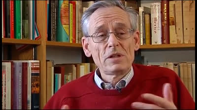 01. La Conquista de México (Clio TV)