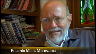 02. La Conquista de México (Clio TV)