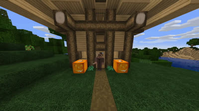 (IMLEWIS) Minecraft | F u n n y M O M E N T S | #1