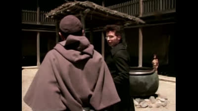 04. La Conquista de America. Noroeste