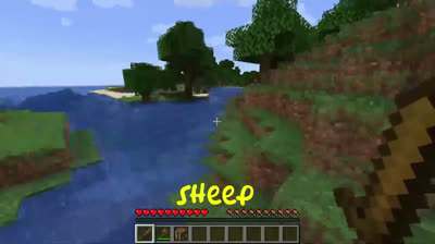 off to a start! l minecraft ep 1 PC