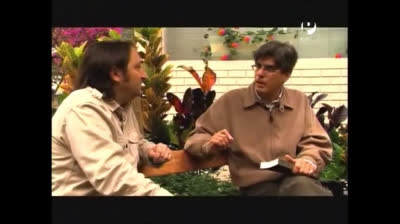 01. La muerte de Francisco Pizarro