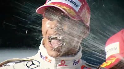 Tribute to Lewis Hamilton | 7 times Formula 1 World Champion