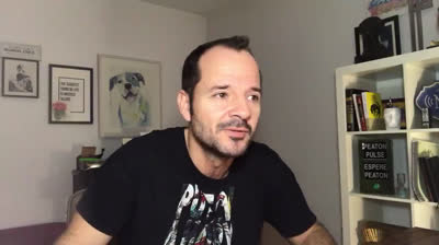 Angel Martin's News | Tuesday, November 17, 2020