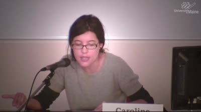 Intercambios epistolares en(tre) los pueblos de indios de Yucatán y construcción de espacios políticos supracomunitarios (Caroline Cunill)