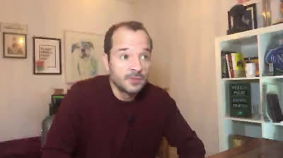 Angel Martin's News | Wednesday, November 18, 2020