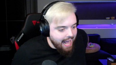 Ibai, contra El Mundo: «1,3 millones en España, todos mis impuestos en carreteras. Que te jodan, Andorra»