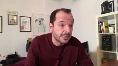 Angel Martin's News | Thursday, November 19, 2020