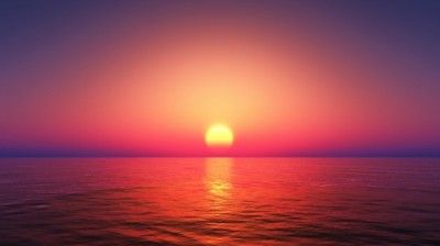 Madison Science   Boss