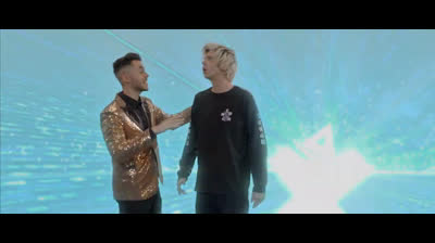 RUBIUS en ACCESO ILIMITADO Play Station 5 ft Ibai, TheGrefg, Willyrex...