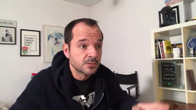 El informativo de Ángel Martín | Viernes 20 de noviembre de 2020