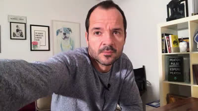 El informativo de Ángel Martín | Lunes 23 de noviembre de 2020