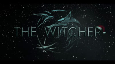 The Witcher revient à Netflix pour Noël