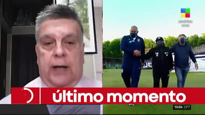 Maradona in critical condition due to cardiac arrest