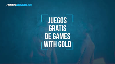 Listado de videojuegos gratis de PS Plus, Stadia Pro y Games With Gold en Diciembre