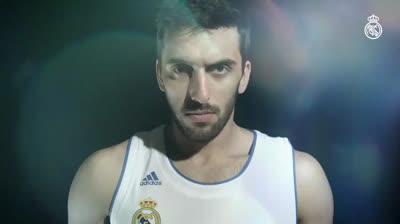 Facundo Campazzo se despide del Real Madrid para poner rumbo a la NBA