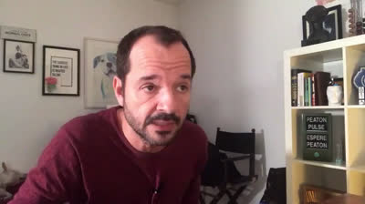 Angel Martin's News | Friday, November 27, 2020