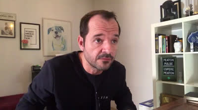 Angel Martin's News | Monday 30th November 2020