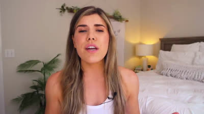 Eating Health Can Improve on your day to day life