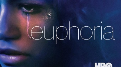 Euphoria presents the trailer of the special chapter "Trouble Don't Last Always"