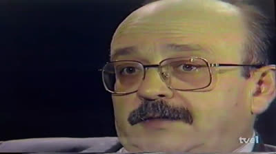 Francisco Franco en 6 miradas