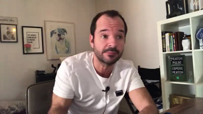 El informativo de Ángel Martín | Miércoles 2 de diciembre de 2020