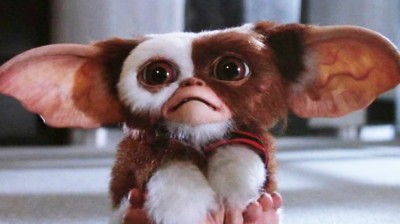 Gremlins (1984) Trailer