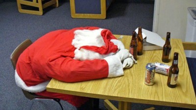 Video di Natale divertenti - Fallimenti epici!