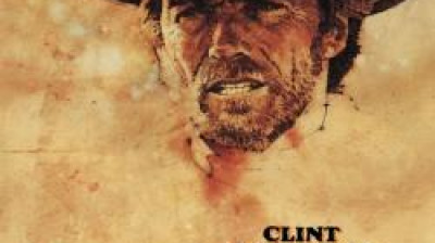 Pale Rider, le cavalier solitaire (1985)