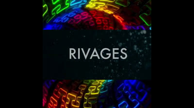 Rivages (série télévisée)