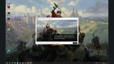 Télécharger Kingdom Come Deliverance II gratuit jeu PC