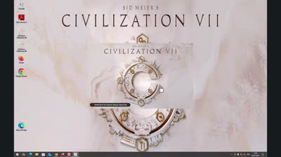 Télécharger Sid Meiers Civilization VII gratuit jeu PC