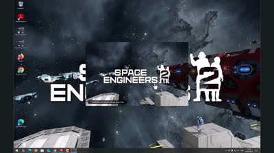 Télécharger Space Engineers 2 gratuit jeu PC