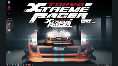 Télécharger Tokyo Xtreme Racer gratuit jeu PC