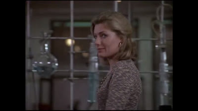 L Incredibile Hulk 1977