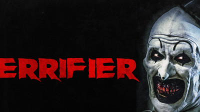Terrifier