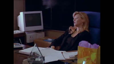 Kama Sutra – Il giardino profumato