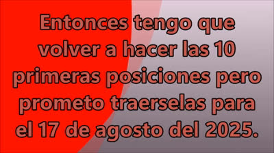 Las 200 mejores canciones para la Copa América Estados Unidos 2024 (Promo Grupo D)