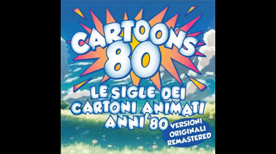 Yattaman sigla ita i cavalieri del re