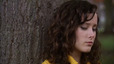 Skins - S01E07 Michelle - Legendado pt-BR [Silenc3rz]