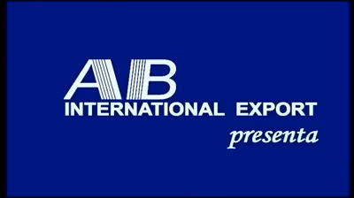 JEEG ROBOT  - UOMO DACCIAIO Sigla italiana